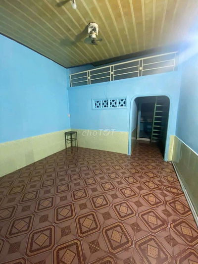 🏠 Nhà giá rẻ 1 / 2️⃣ phòng Trung Chánh, Nguyễn Ảnh Thủ, 🏠