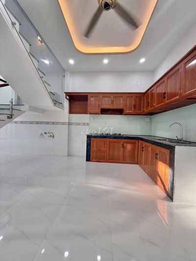 Tôi Chủ bán nhà 55m² chỉ 4tỷ9 (còn tl) Giảm sâu Khách Thiện Chí Sớm