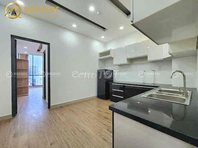 1 PHÒNG NGỦ SIÊU RỘNG - FULL NỘI THẤT - GIẶT RIÊNG NGAY LUỸ BÁN BÍCH✨