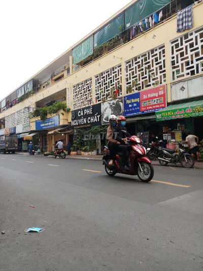 Cần nữ ở ghép 800K/tháng