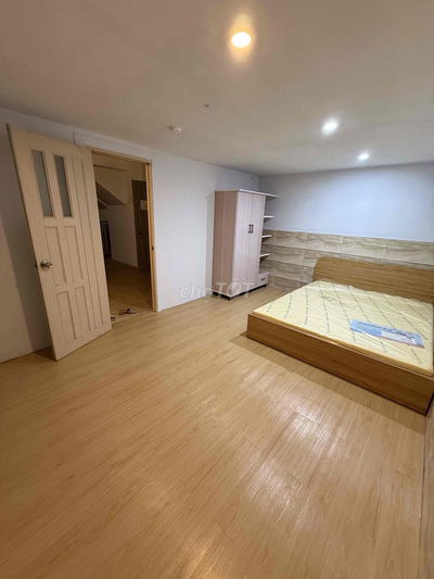 PHÒNG CHO THUÊ - KDC AN NINH, YÊN TĨNH