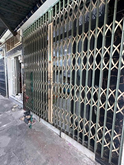 Bán nhà chính chủ giâ rẽ 2,68 tỷ đường trịnh đình trọng quận  Tân phú