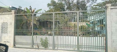 cần cho thuê đất kinh doanh dĩ an