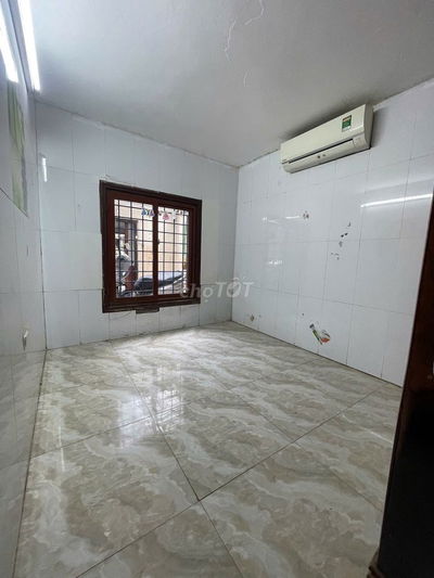 Tập thể Linh Lang Ba Đình căn góc ô tô kinh doanh 80mx2ngủ x2vs 6 tỷ 6