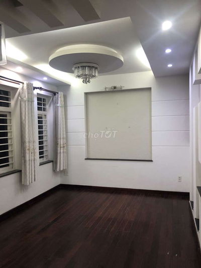 CHO THUÊ CĂN HỘ MINI