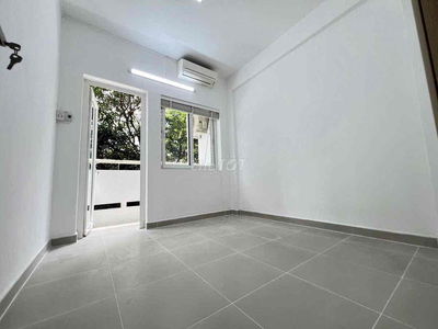 Chung cư Độc Lập.DT 61m2 có 2 pn,2 bancong,1 wc.