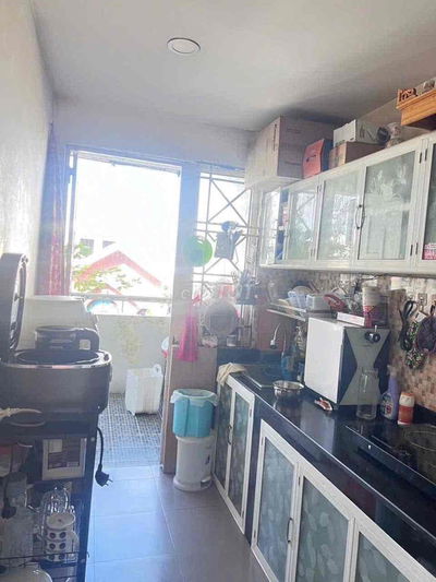 Chung cư căn góc siêu rộng rãi thoáng mát. Sổ 73m2