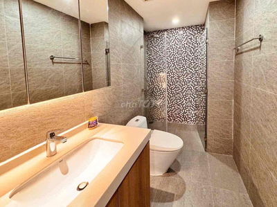 Cho thuê căn hộ republic cộng hoà 1pn 15 tr full nội thất 15tr