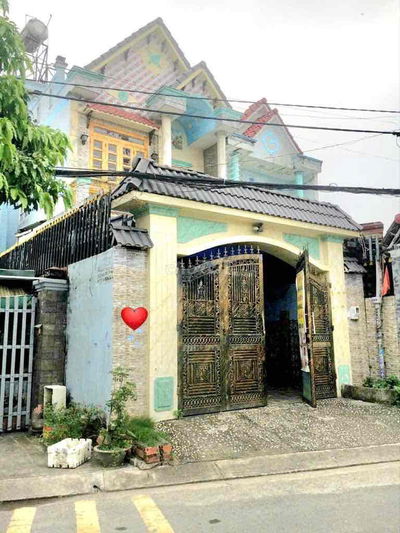 SIÊU MẶT TIỀN 5,8X20 THỚI TAM THÔN GẦN ĐẶNG THÚC VỊNH VỊ TRÍ VÀNG ĐẸP