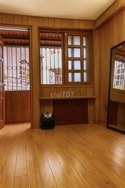 PHÒNG TRỌ QUẬN 10