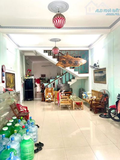 HIẾM SƠN TRÀ-MẶT TIỀN HỒ HỌC LÃM–Vị Trí Vàng Kinh Doanh,Trục 7.5m-VÀI BƯỚC RA BIỂN MÂNTHAI