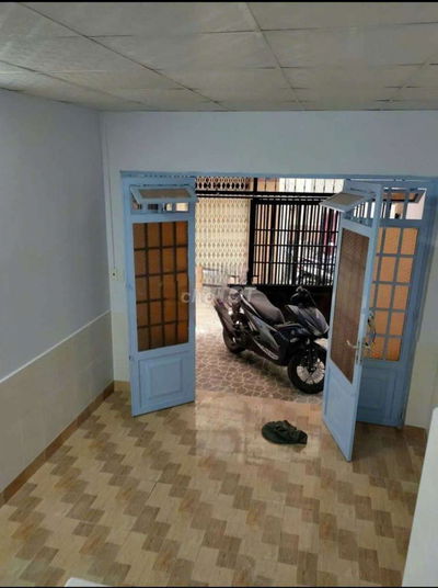 Cho thuê nhà nguyên căn.Đường Xô Viết Nghệ Tĩnh.Phường 21.Q.Bình Thạnh