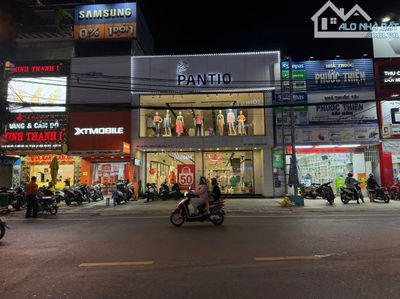 Cho thuê nhà 45 Lê Văn Việt, Phường Hiệp Phú,  Quận 9, Hồ Chí Minh