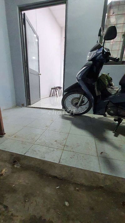 Bán Nhà Trần Kế Xương Thông Đường Hoa PN, Cách MT 25m