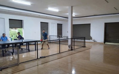 Cần cho thuê gấp kho ở Đường Đào Trí diện tích 300m2 có điện 3 pha