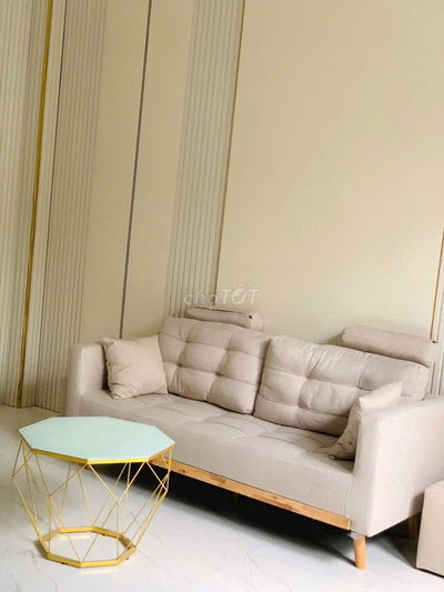 Tôi bán nhà 60 m2, 1 trệt.1 lầu, Gần hẽm ôtô, Tuyệt đẹp, Quận 7