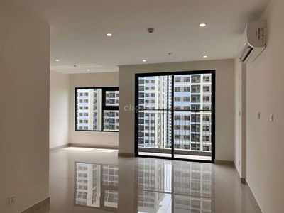 🔥 CẦN BÁN CĂN 2PN+ 69M² GIÁ 3,2 TỶ TẠI VINHOMES GRAND PARK QUẬN 9 🔥