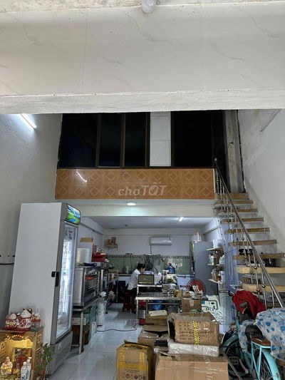 Chính chủ cho thuê nhà kiệt 2m k149/H29/19 đường Lê Đình Lý