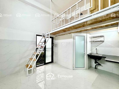 DỰ ÁN MỚI XÂY 100%,SẴN MÁY LẠNH,THANG MÁY-AN NINH,THOÁNG MÁT