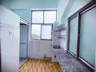 💰 CHDV 15P DÒNG TIỀN 55TR – NGUYỄN THÁI SƠN – GV GIÁ CHỈ 10,5 TỶ