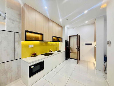 2PN - 2WC Destino Centro, gần trung tâm, tiện ích đủ đầy!