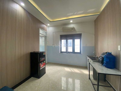 CĂN HỘ DỊCH VỤ CẠNH KDC HỒNG LONG SAU THPT HIỆP BÌNH