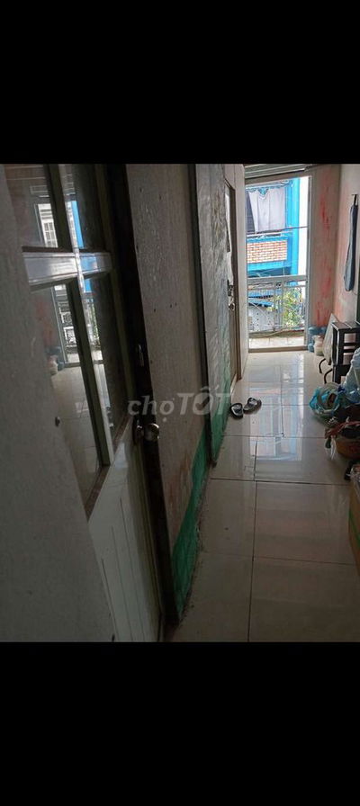 Phòng trọ giá rẻ giờ giấc tự do bao phí internet xe nước rác