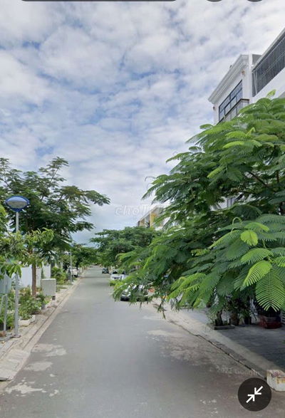 BÁN NHÀ GIÁ ĐẦU TƯ CÓ SỔ HỒNG TẠI KĐT PHƯỚC LONG A