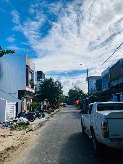 🔥CHÍNH CHỦ CẦN BÁN LÔ ĐẤT BAN BAN . Gần công viên. Giá 3 tỷ 700 🔥🔥