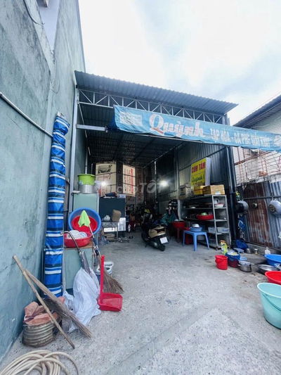 60m2 MT đường 9 kế vạn phúc city quốc lộ 13 hbp sieu rẻ. 4,4 ty