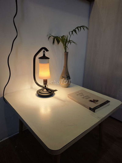 Phòng studio ngày sân bay