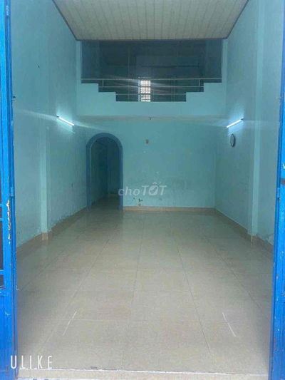 Nhà Nguyễn Tư Giản 4x12 (1pn1vs)