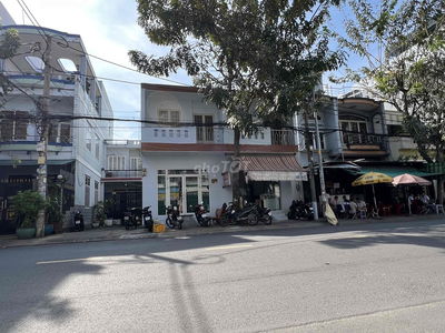 🎉 CHO THUÊ NHÀ NGUYÊN CĂN – MẶT TIỀN NGUYỄN PHÚC CHU (P.15, TÂN BÌNH)