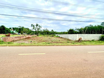 2SỔ(11X50=516m2)T CƯ,ủy ban chợ trường,123,nhà san sát, sầm uất  275TR