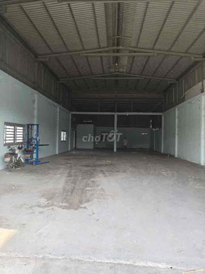 𝐊𝐇𝐎: 10x30➖15tr/th, DTX: 10x25, Vĩnh Lộc A, Bình Chánh