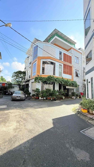 CHO THUÊ NHÀ 1T3L 6PN3WC ĐƯỜNG KVC HẺM XE TẢI CHO LÀM CHDV KTX HOMESTA