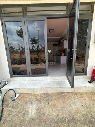 Nhà nguyên căn cho thuê xã dầu giây