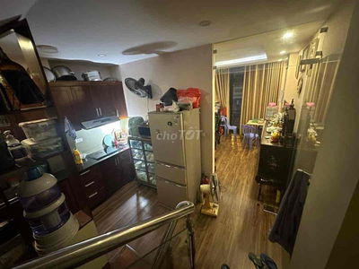 Mặt phố Lê Văn Linh - Hoàn Kiếm   Dt: 26/30m - 6 tầng - mặt tiền 3.9m