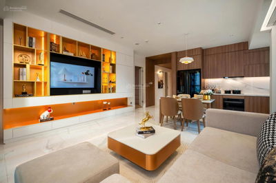 CĂN HỘ MẶT TIỀN BIỂN MỸ KHÊ ĐƯỜNG VÕ NGUYÊN GIÁP- SỔ HỒNG LÂU DÀI, CHỈ 6,8 TỶ.