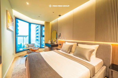 Giỏ hàng độc quyền Time Square chiết khấu cao nhất thị trường