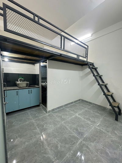 TV HOME KHAI TRƯƠNG DỰ ÁN ĐỘC QUYỀN ZÁ 3X🎉🎉🎉