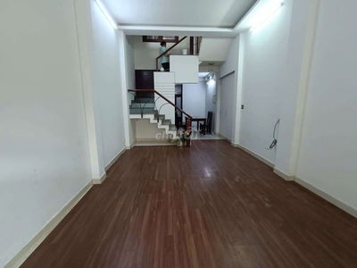 NHÀ Đẹp 4PN Đường 12, Trường Thọ