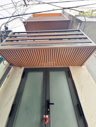 NHÀ ĐẸP 2 LẦU GIÁ RẺ, CHÍNH CHỦ CẦN BÁN GẤP