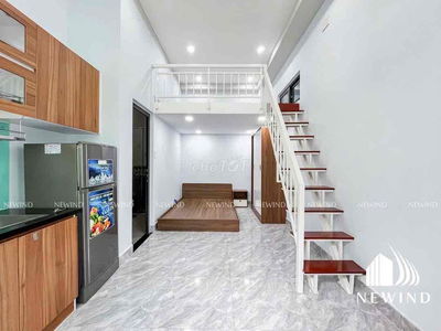 PHÒNG CHIA 2 KHÔNG GIAN NGỦ KHÔNG GIỚI HẠN NGƯỜI Ở NGAY ĐH VĂN LANG