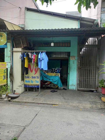 Chính chủ Phòng giờ tự do không chung chủ