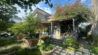 Nhà đẹp Bình Mỹ hạ giá mạnh có giá tốt