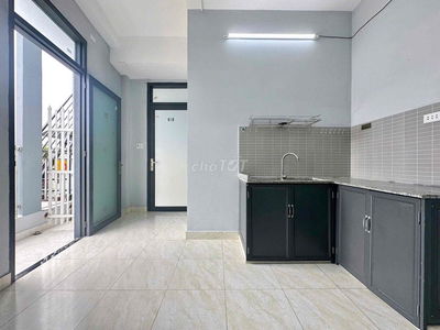 CĂN 1PN 2PN ÂU CƠ TÂN BÌNH - TÂN PHÚ