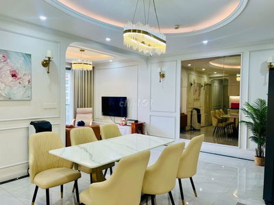 ⭐GIỎ HÀNG SUNRISE RIVERSIDE CHO THUÊ GIÁ CHỈ TỪ 12 TRIỆU