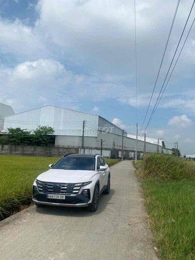 đất thổ giá rẽ ở tân trụ long an