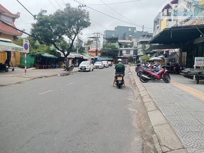 XUỐNG TIỀN LÀ CÓ LÃI, duy nhất, hiếm